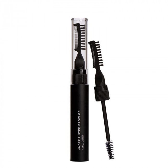 REVITALASH Hi-Def Gel Fixateur de Sourcils DARK BROWN REVITALASH Hi-Def Gel Fixateur de Sourcils DARK BROWN