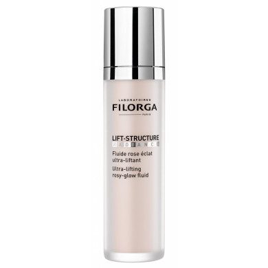 FILORGA Lift-Structure Radiance FILORGA Lift-Structure Radiance