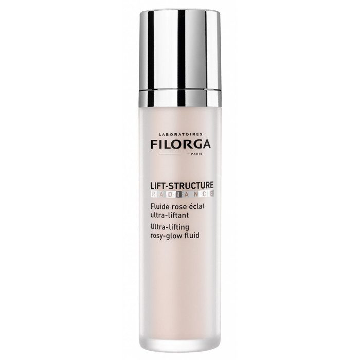 FILORGA Lift-Structure Radiance FILORGA Lift-Structure Radiance