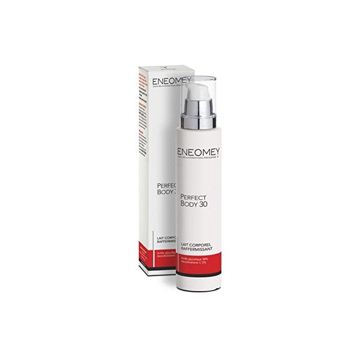 ENEOMEY Perfect Body 30 /150 ML ENEOMEY Perfect Body 30 /150 ML