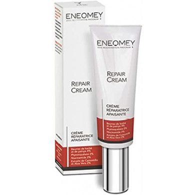 ENEOMEY Repair Cream 50ML ENEOMEY Repair Cream 50ML