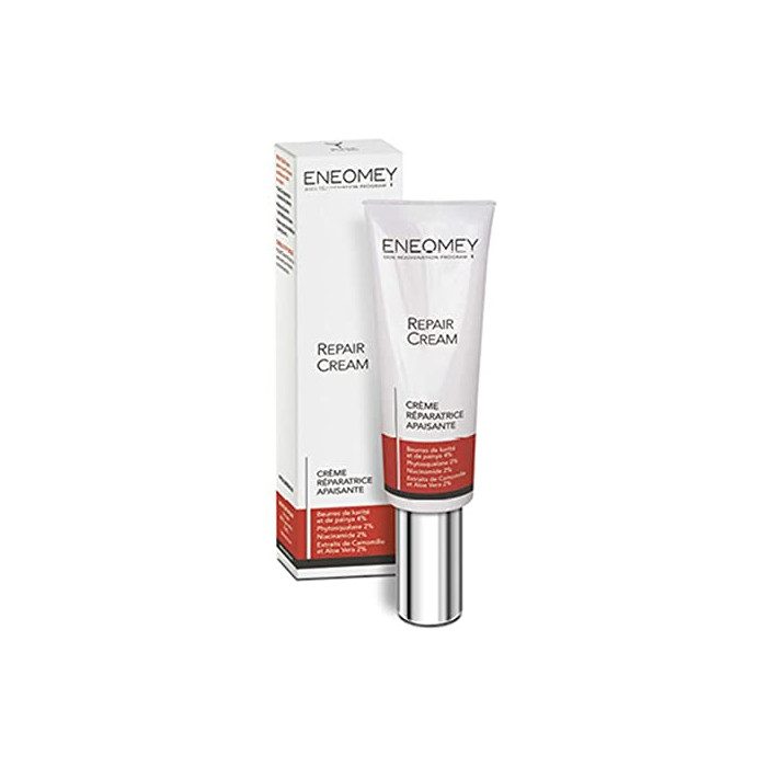 ENEOMEY Repair Cream 50ML ENEOMEY Repair Cream 50ML