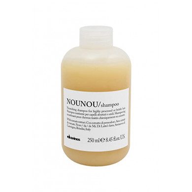 DAVINES NOUNOU Shampoo 250 ML DAVINES NOUNOU Shampoo 250 ML