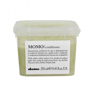 Davines Momo Conditioner 250 ML Davines Momo Conditioner 250 ML