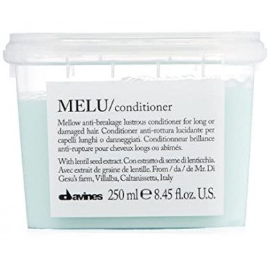 Davines Melu Conditioner 250 ML Davines Melu Conditioner 250 ML