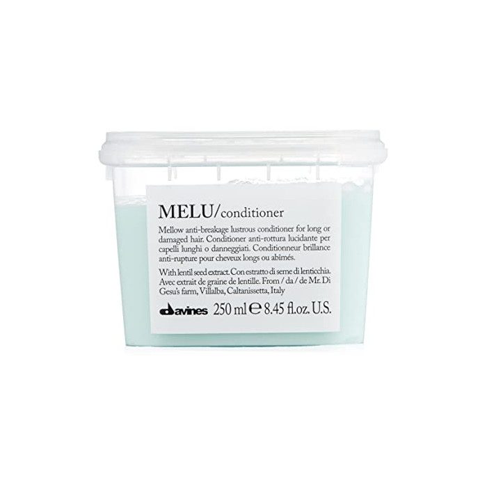 Davines Melu Conditioner 250 ML