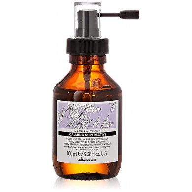 Davines Calming Superactive 100 ML Davines Calming Superactive 100 ML