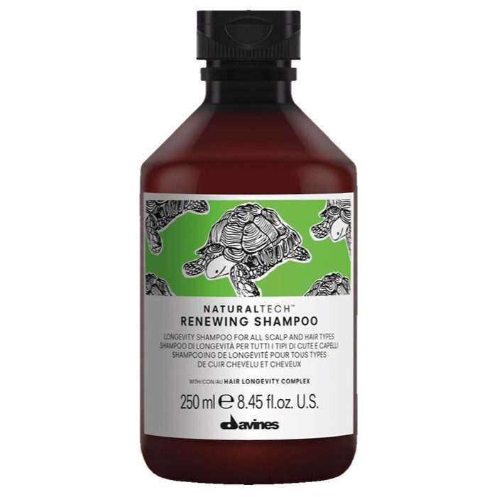 Davines Renewing Shampoo 250 ML Davines Renewing Shampoo 250 ML