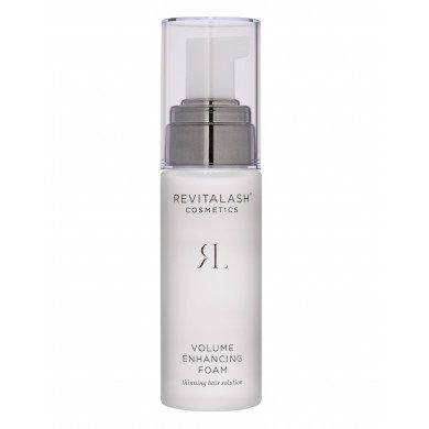 RevitalashVolume Enhancing Foam 55ml RevitalashVolume Enhancing Foam 55ml
