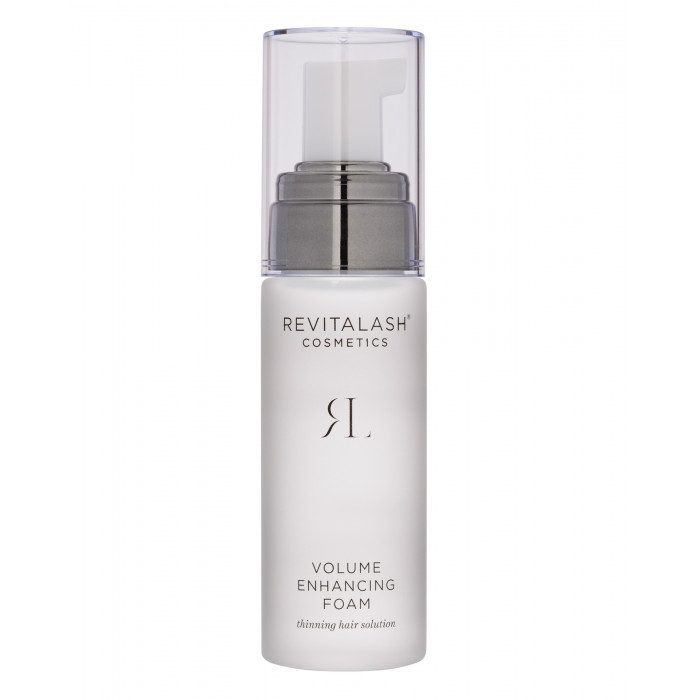 RevitalashVolume Enhancing Foam 55ml RevitalashVolume Enhancing Foam 55ml