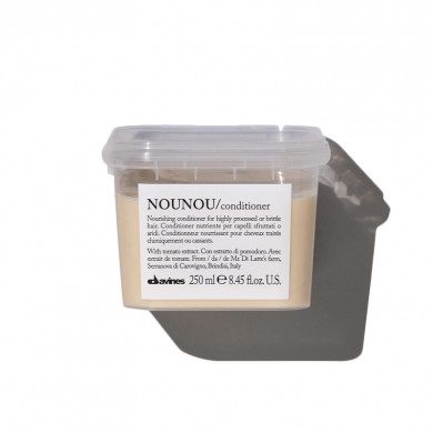 DAVINES NOUNOU Conditionneur 250ML DAVINES NOUNOU Conditionneur 250ML