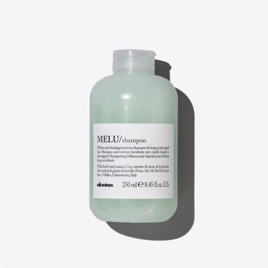 DAVINES MELU Shampoo 250 ML DAVINES MELU Shampoo 250 ML