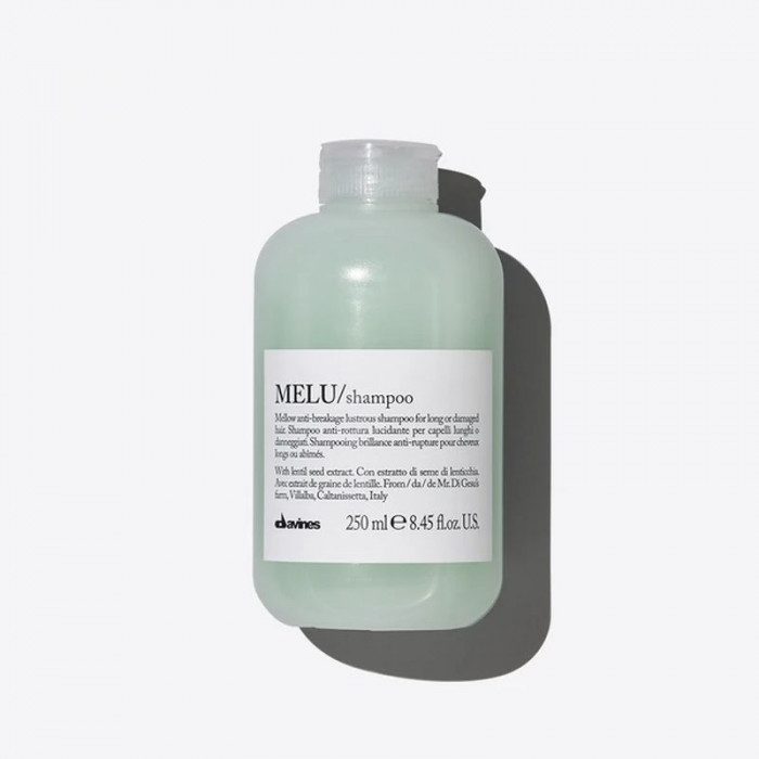 DAVINES MELU Shampoo 250 ML DAVINES MELU Shampoo 250 ML