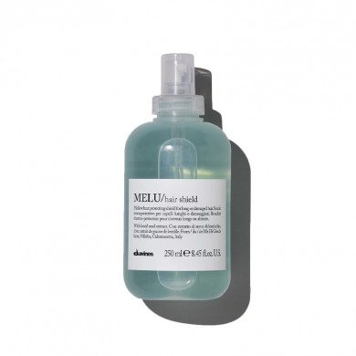 DAVINES Melu Hair Shield 250ML DAVINES Melu Hair Shield 250ML
