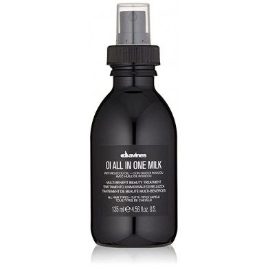 DAVINES OI All In One Milk 135 ML DAVINES OI All In One Milk 135 ML