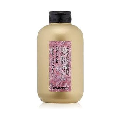 Davines IT'S Curl Building Serum 250ML Davines IT'S Curl Building Serum 250ML