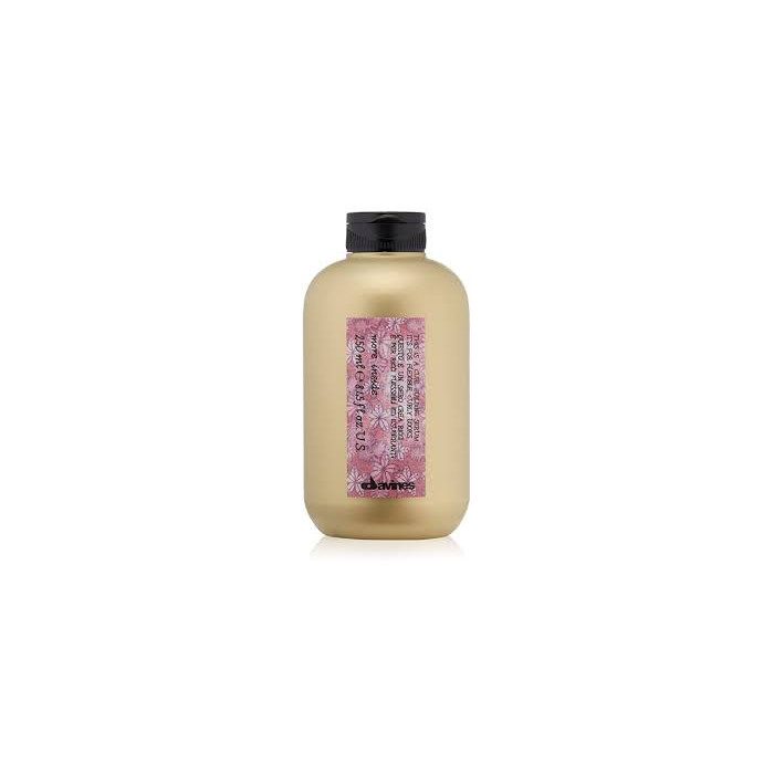 Davines IT'S Curl Building Serum 250ML Davines IT'S Curl Building Serum 250ML
