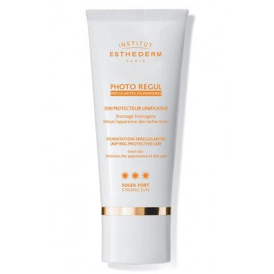 ESTHEDERM PHOTO REGUL 50 ml ESTHEDERM PHOTO REGUL 50 ml