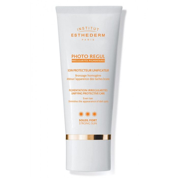 ESTHEDERM PHOTO REGUL 50 ml ESTHEDERM PHOTO REGUL 50 ml