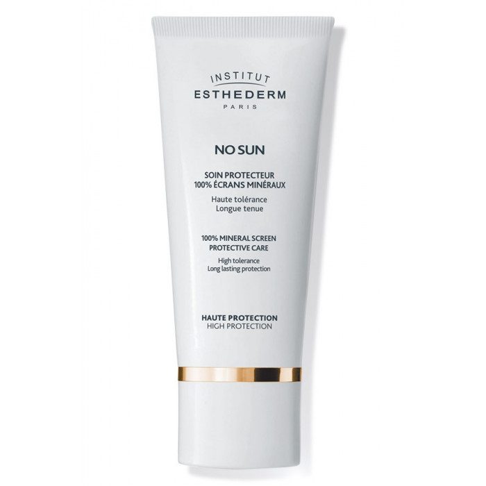 ESTHEDERM NO SUN 50 ml ESTHEDERM NO SUN 50 ml