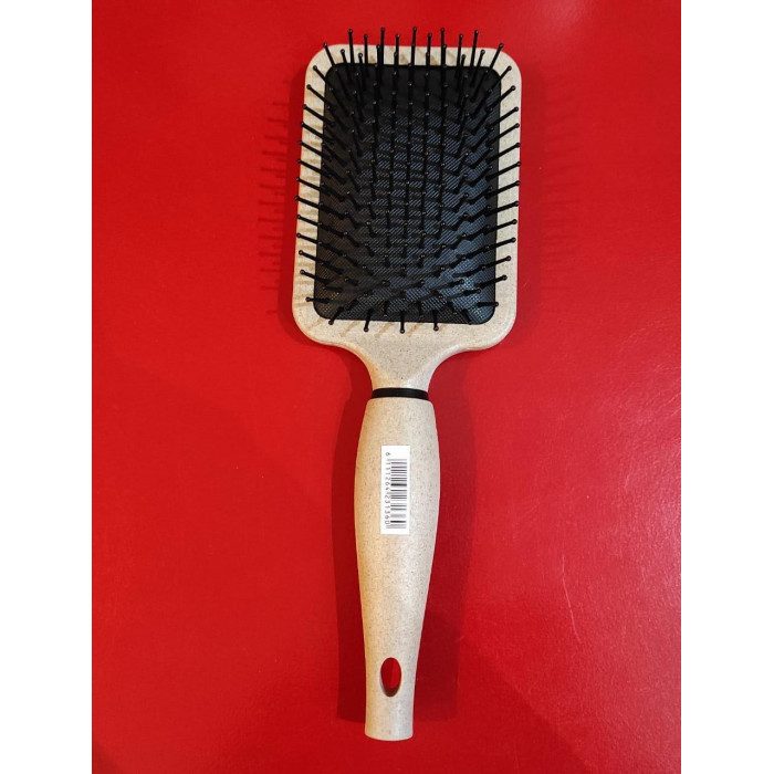 LILI CARE BROSSE BAMBOU  LILI CARE BROSSE BAMBOU