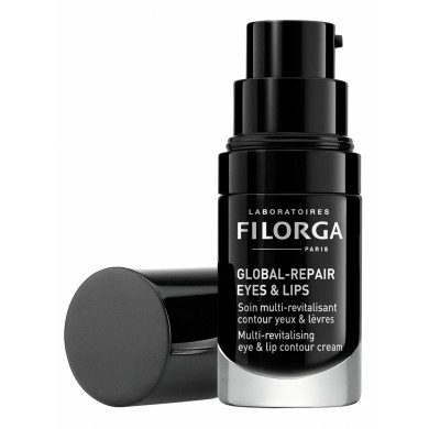 FILORGA GLOBAL-REPAIR EYES & LIPS FILORGA GLOBAL-REPAIR EYES & LIPS