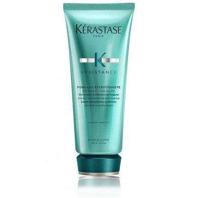 KERASTASE RESISTANCE Fondant Extentioniste 200ML KERASTASE RESISTANCE Fondant Extentioniste 200ML