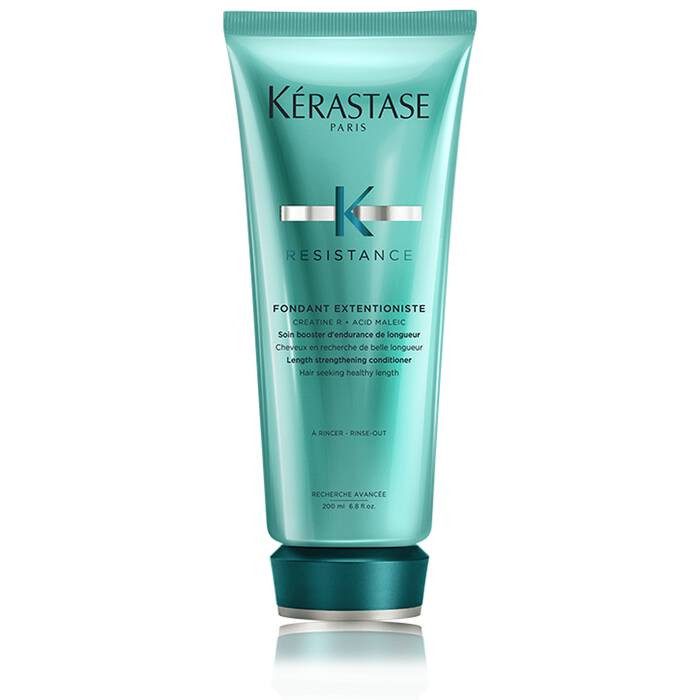 KERASTASE RESISTANCE Fondant Extentioniste 200ML