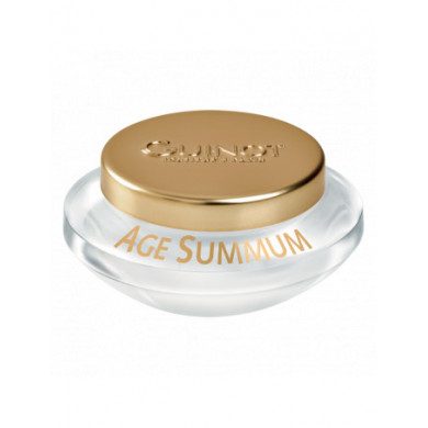 GUINOT Âge Summum CREME /50ML GUINOT Âge Summum CREME /50ML