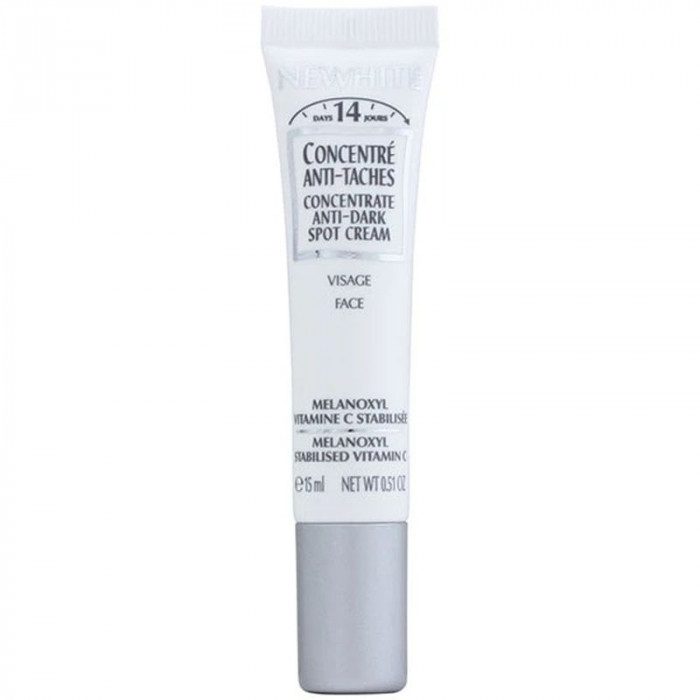 GUINOT NEWHITE CONCENTRE ANTI TACHES GUINOT NEWHITE CONCENTRE ANTI TACHES