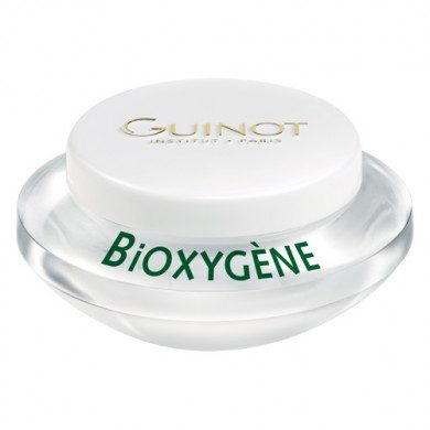 GUINOT Crème Bioxygène /50ML GUINOT Crème Bioxygène /50ML