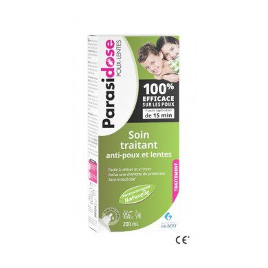 PEDIAKID® Balépou Shampoing - Le réflexe naturel pour lutter efficacement  contre les poux