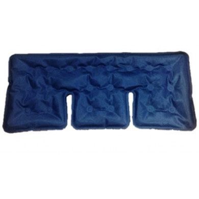 Coussin de gel épaule réutilisable Coussin de gel épaule réutilisable