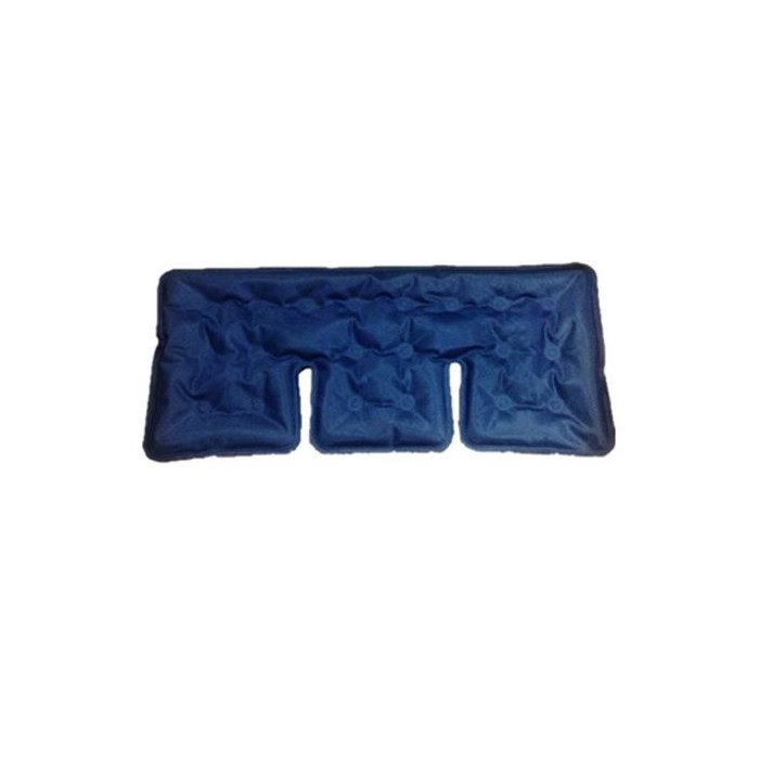 Coussin de gel épaule réutilisable Coussin de gel épaule réutilisable