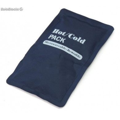 Coussin de gel articulations réutilisable Coussin de gel articulations réutilisable