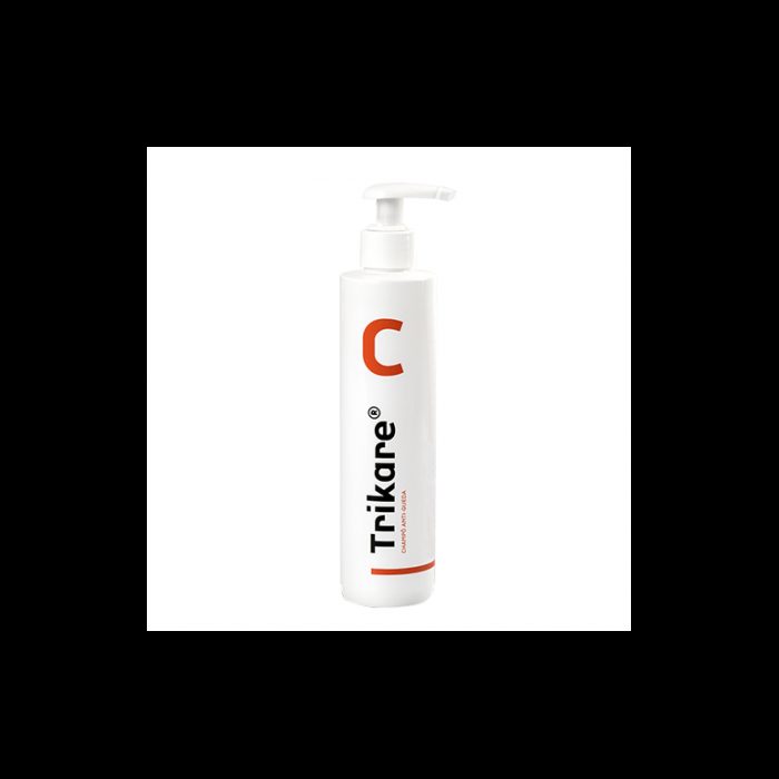 Trikare C Shampooing antichute 200ml Trikare C Shampooing antichute 200ml