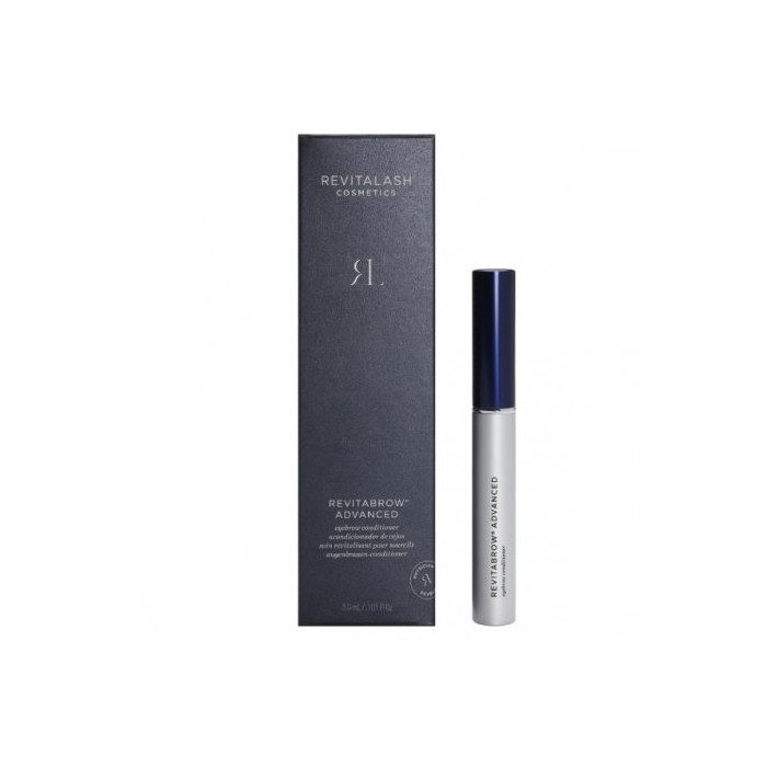 REVITABROW ADVANCED SOIN SOURCILS 3ML