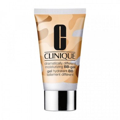 CLINIQUE DRAMATICALLY DIFFERENT Gel hydratant BB /50ML CLINIQUE DRAMATICALLY DIFFERENT Gel hydratant BB /50ML