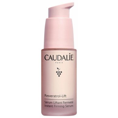 CAUDALIE RESVERATROL Sérum Fermeté - 30 ML CAUDALIE RESVERATROL Sérum Fermeté - 30 ML