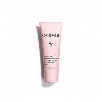 CAUDALIE RESVERATROL Baume Liftant Regard - 15 ML CAUDALIE RESVERATROL Baume Liftant Regard - 15 ML