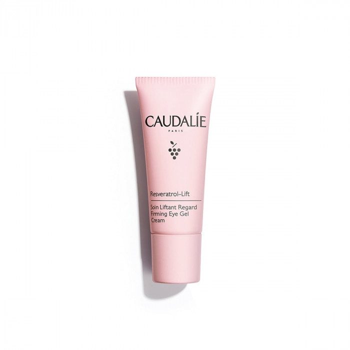 CAUDALIE RESVERATROL Baume Liftant Regard - 15 ML CAUDALIE RESVERATROL Baume Liftant Regard - 15 ML
