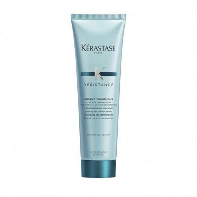 KÉRASTASE RESISTANCE Ciment Thermique KÉRASTASE RESISTANCE Ciment Thermique