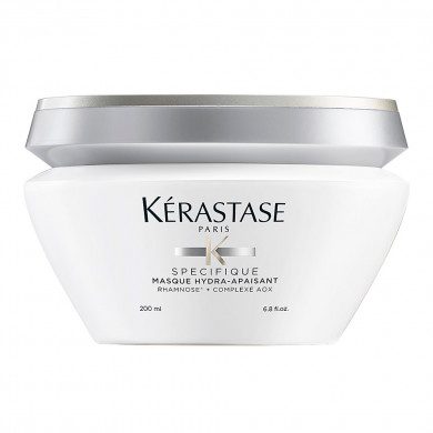 Kerastase Specifique Masque Hydra Apaisant 200ml