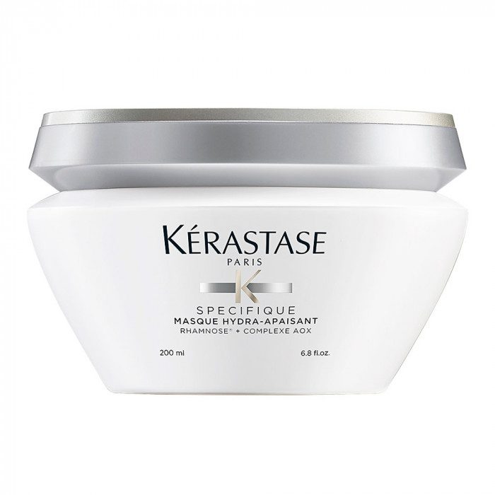 Kerastase Specifique Masque Hydra Apaisant 200ml Kerastase Specifique Masque Hydra Apaisant 200ml
