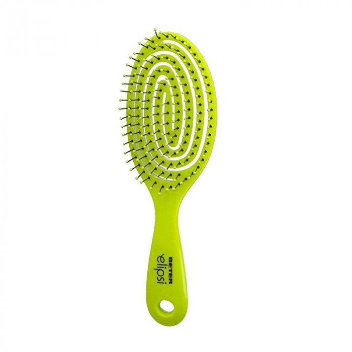 BETER brosse cheveux ELIPSI GM