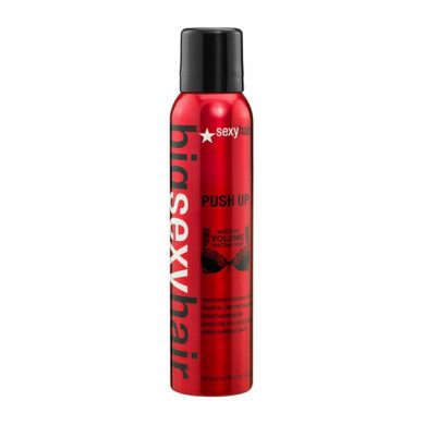 SEXY HAIR Push Up 150ml SEXY HAIR Push Up 150ml