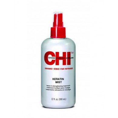 CHI Keratin Mist Spray /355ML CHI Keratin Mist Spray /355ML