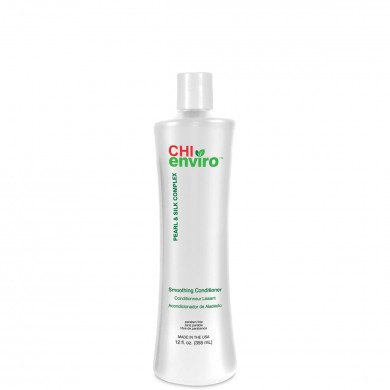 CHI Enviro Smoothing Conditioner 355ml CHI Enviro Smoothing Conditioner 355ml