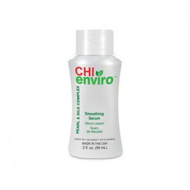 CHI Enviro Smoothing Serum 59ml CHI Enviro Smoothing Serum 59ml