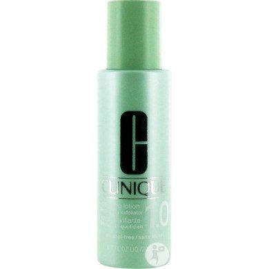 Clinique Lotion Clarifiante 1.0 / 200ml Clinique Lotion Clarifiante 1.0 / 200ml